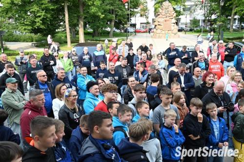 feta_rugbistow25 (27)
