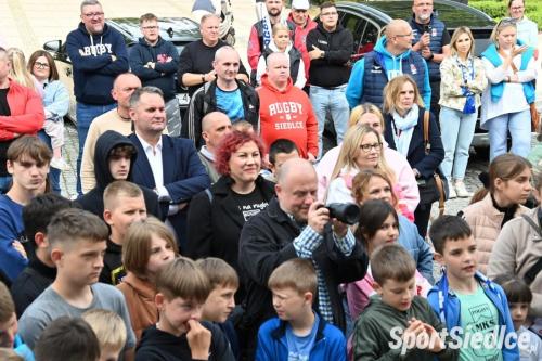 feta_rugbistow25 (29)