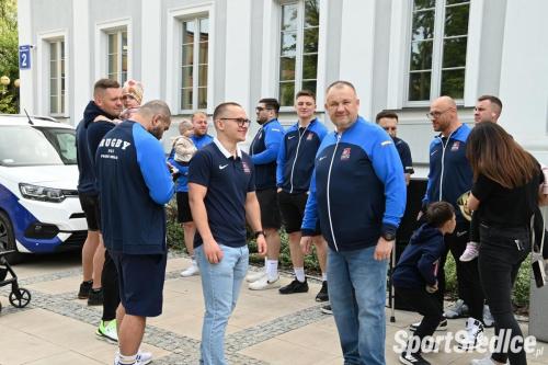 feta_rugbistow25 (4)