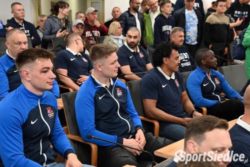 feta_rugbistow25 (69)