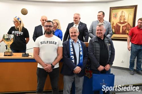 feta_rugbistow25 (83)