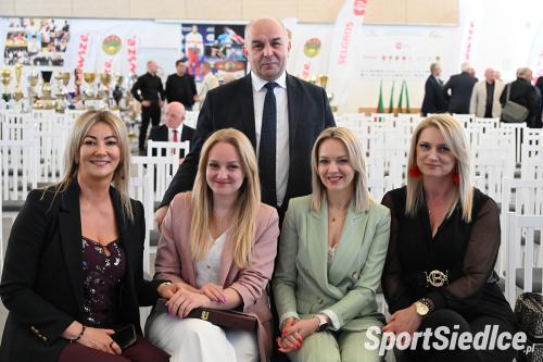 gala_50-lecie_wlks (1)