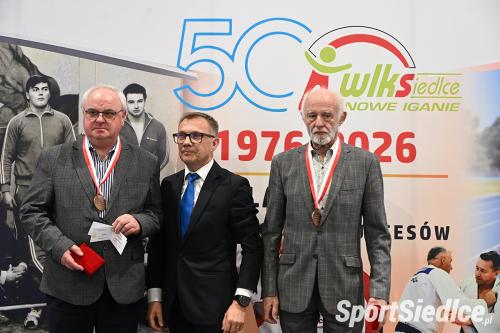 gala_50-lecie_wlks (100)