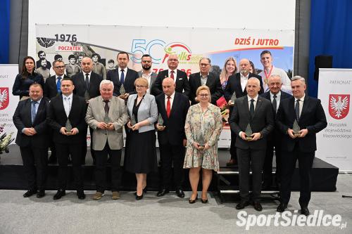 gala_50-lecie_wlks (104)