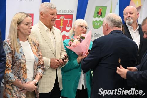 gala_50-lecie_wlks (108)