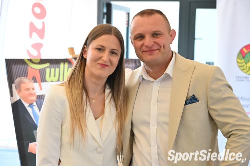 gala_50-lecie_wlks (11)