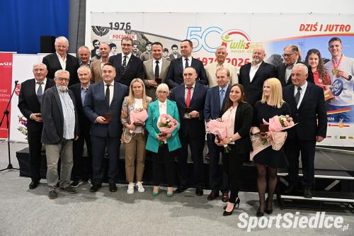 gala_50-lecie_wlks (112)