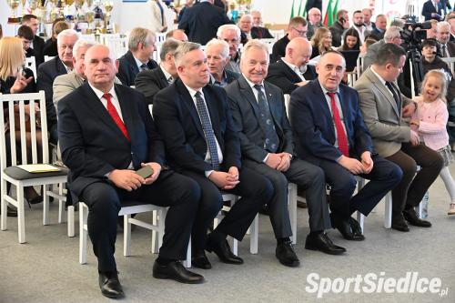 gala_50-lecie_wlks (13)