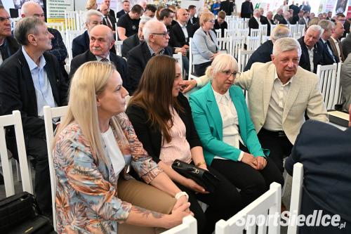 gala_50-lecie_wlks (14)