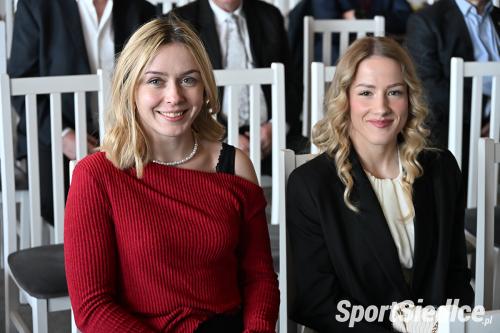 gala_50-lecie_wlks (15)
