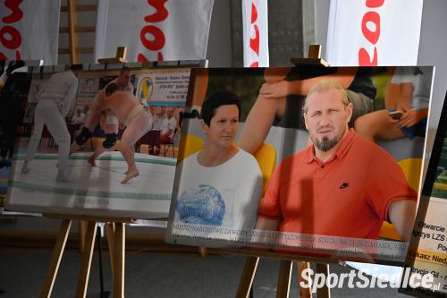 gala_50-lecie_wlks (17)