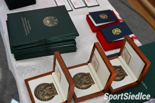 gala_50-lecie_wlks (18)