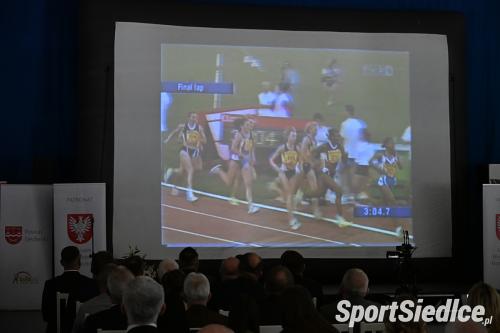 gala_50-lecie_wlks (19)