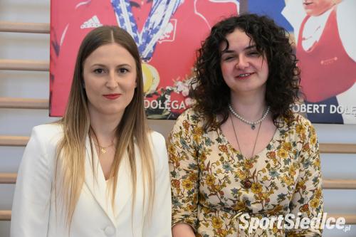 gala_50-lecie_wlks (2)