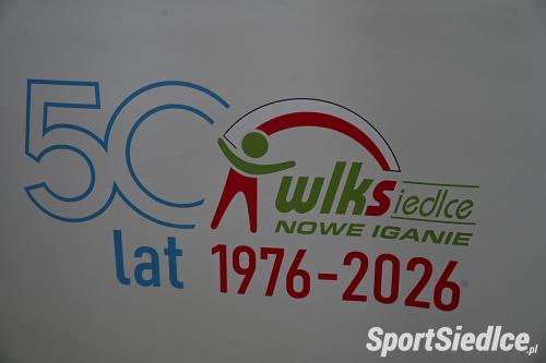 gala_50-lecie_wlks (20)