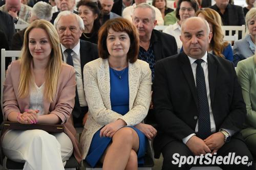 gala_50-lecie_wlks (24)