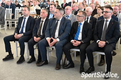 gala_50-lecie_wlks (25)