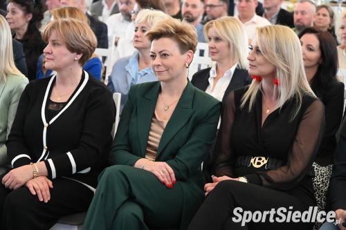 gala_50-lecie_wlks (26)