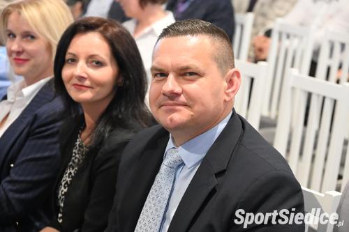 gala_50-lecie_wlks (27)