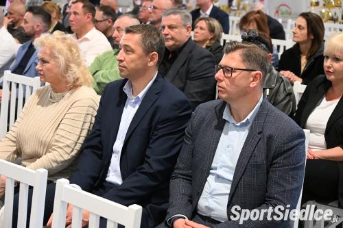 gala_50-lecie_wlks (28)
