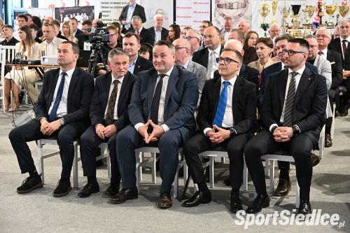 gala_50-lecie_wlks (30)
