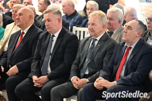 gala_50-lecie_wlks (32)