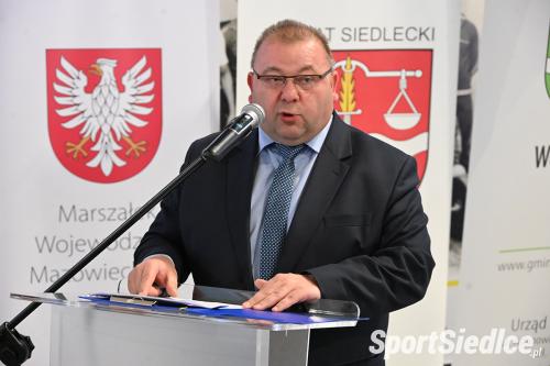 gala_50-lecie_wlks (33)