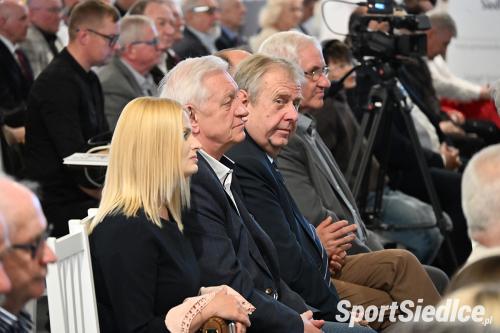 gala_50-lecie_wlks (34)