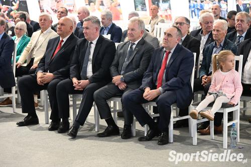 gala_50-lecie_wlks (37)