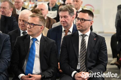 gala_50-lecie_wlks (38)