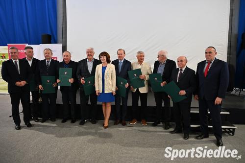 gala_50-lecie_wlks (47)