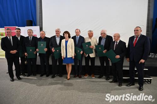 gala_50-lecie_wlks (48)