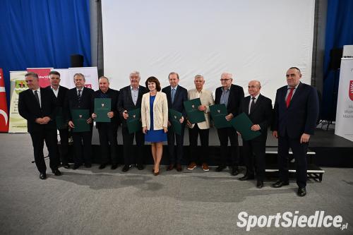 gala_50-lecie_wlks (49)