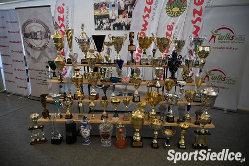 gala_50-lecie_wlks (5)