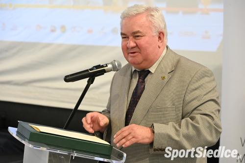 gala_50-lecie_wlks (55)