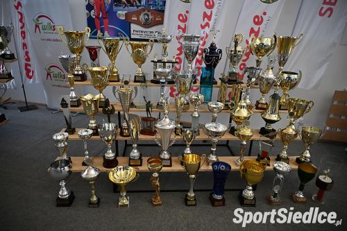 gala_50-lecie_wlks (6)