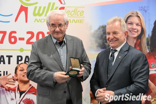 gala_50-lecie_wlks (92)