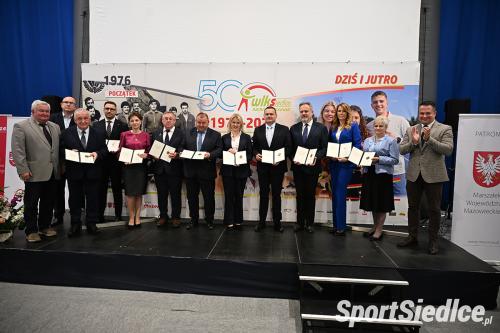 gala_50-lecie_wlks (97)
