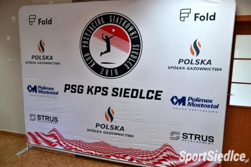 gala_psg_kps (1)