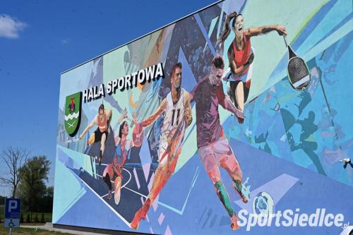 gala_sportow_walki26 (1)