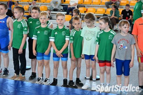 gala_sportow_walki26 (14)