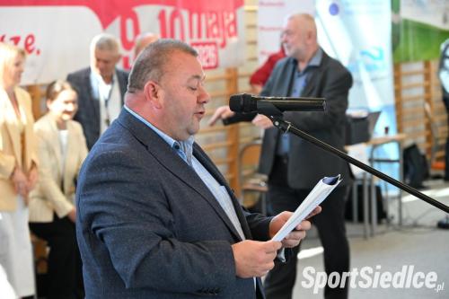 gala_sportow_walki26 (16)