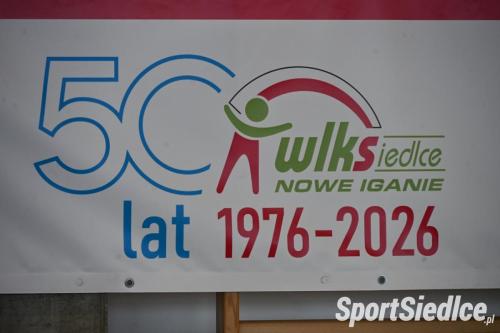 gala_sportow_walki26 (19)