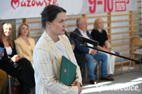 gala_sportow_walki26 (20)