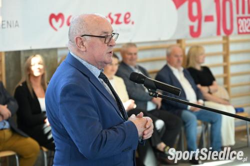 gala_sportow_walki26 (21)