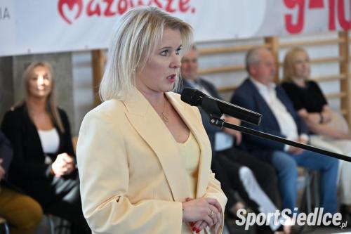 gala_sportow_walki26 (23)