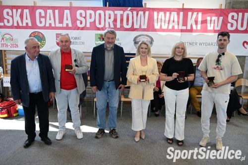 gala_sportow_walki26 (24)