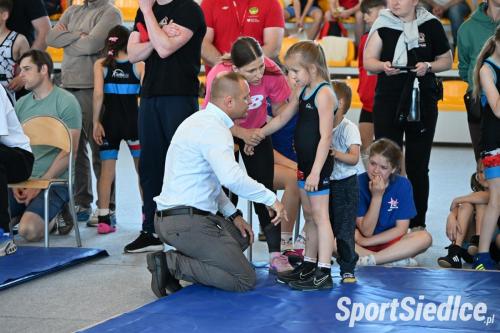 gala_sportow_walki26 (29)