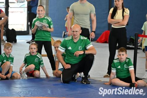 gala_sportow_walki26 (31)