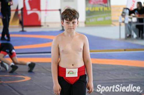 gala_sportow_walki26 (34)